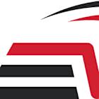 REV Group, Inc. Reports Strong Fiscal 2025 Second Quarter Results; Updates 2025 Guidance