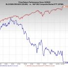 Bear of the Day: Bloomin Brands (BLMN)