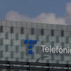 Telefónica Pays $85 Million to Resolve U.S. Probe Into Bribery in Venezuela