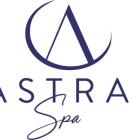 Astral Spa at Oaklawn Hot Springs Named #12 Spa in America, #1 Spa in Arkansas by Spas of America