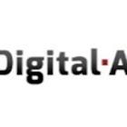 Digital Ally, Inc. Receives Notification of Deficiency from Nasdaq Related to Delayed Filing of Annual Report on Form 10-K