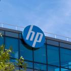 HP is in 'much better position' than peers on China tariffs, CEO says