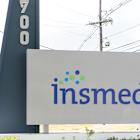 Insmed Catapults Into Breakout Territory On A 'Home Run' For Its Rival To United, Liquidia