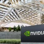 Analyst Remains Upbeat on Nvidia (NVDA) Stock Despite Recent Pullback