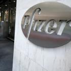 Pfizer names oncology head Chris Boshoff as R&D chief