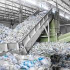 Avantium and Amcor partner to advance sustainable packaging with releaf