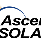 Ascent Solar Technologies Enters Collaborative Agreement Notice with NASA to Advance Development of Thin-Film PV Power Beaming Capabilities