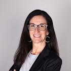 Owens Corning Announces Doors Business President Transition
