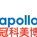 Apollomics Presents Interim Data from Two Ongoing Phase 2 Clinical Trials with Vebreltinib in NSCLC Patients with MetExon14 Skipping Mutation