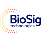 BioSig Enters into an LOI to Merge with Streamex Exchange Corp.