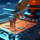 Texas Instruments Incorporated (TXN): Among The Chip Stocks In Focus Amid Tech Selloff