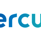 Mercury Acquires Star Lab to Advance Its Leadership Position in Secure Processing