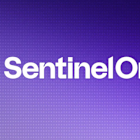 Jefferies Trims SentinelOne (S) Price Target, Maintains Buy Rating