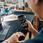 Should You Buy Brookfield Asset Management While It's Below $55?