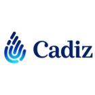 Cadiz to Participate in the iAccess Alpha Buyside Best Ideas Summer Conference 2024