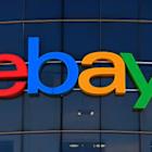 Buy These 5 Internet-Commerce Stocks to Enhance Your Portfolio Returns