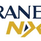 Crane NXT, Co. Announces Appointment of Hans Lidforss as Senior Vice President of Strategy