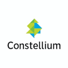 Constellium SE (CSTM) Q1 2025 Earnings Call Highlights: Revenue Growth Amidst Market Challenges