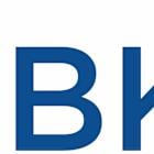 BKV Corp. and Comstock Resources Announce Collaboration Agreement to Accelerate Deployment of Carbon Capture Projects