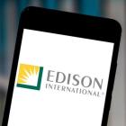 Why Edison International, Cogent Communications And VICI Properties Are Winners For Passive Income