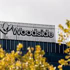 Australia's Woodside says Saudi Aramco might buy into its Louisiana LNG project