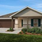 KB Home Announces the Grand Opening of Its Newest Community in Kissimmee, Florida