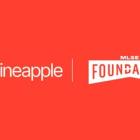 Pineapple Financial Inc. Hosts Third Annual Charitable 3-on-3 Basketball Tournament to Benefit MLSE Foundation