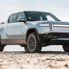 Analysts Lower Rivian Price Target Following Impressive Q4 Performance