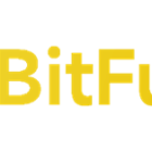 BitFuFu Reports Unaudited Second Quarter 2024 Financial Results