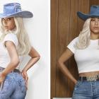 Beyoncé and Levi’s New Ad Campaign Generates $5 Million in Media Exposure in Just 48 Hours