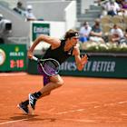 Tennis star Alexander Zverev partners with Medtronic to raise Diabetes awareness