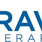 Travere Therapeutics Reports First Quarter 2025 Financial Results