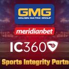 Golden Matrix Group Subsidiary Meridianbet Partners With Integrity Compliance 360 for Upcoming Brazilian Market Entry