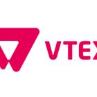 VTEX Achieves the AWS Consumer Goods Competency