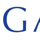 Primary Endpoint Met in Phase 3 Comparative Clinical Study of Perjeta® (pertuzumab) Biosimilar Candidate HLX11