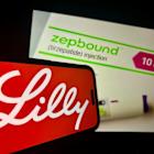 Eli Lilly sues Mochi Health and others for ‘deceptive’ tirzepatide marketing