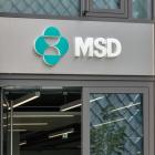 MSD mulls 2025/26 launch for RSV vaccine after Phase II/III win