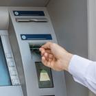 3 Reliable Dividend Stocks Offering Yields Up To 5.2%