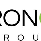 Cronos Group Inc. to Speak at Bernstein's 40th Annual Strategic Decisions Conference