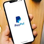 PayPal expands tie-up with Coinbase to drive stablecoin adoption
