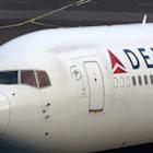 Delta Air Lines Vs. American Airlines: The Clear Winner For Turbulent Times