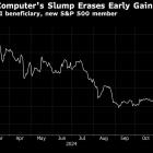 What’s Next for Five of 2024’s Most Dramatic Tech Stock Stories