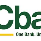FVCbank Announces Executive Promotions of Jim Elliott and Steffany Watson