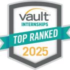 Hormel Foods Recognized for Having One of the Nation's Top Internship Programs