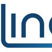 BioLineRx to Report First Quarter 2025 Results on May 27, 2025