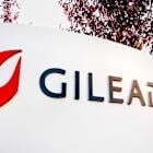 Gilead reports final outcomes from trial of bulevirtide for chronic HDV