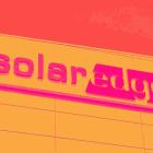 SolarEdge (NASDAQ:SEDG) Delivers Impressive Q1, Stock Jumps 14.2%