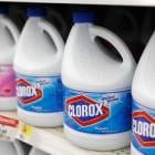 Clorox names insider CFO as company veteran Jacobsen to retire