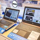 Computer Industry Veteran Dell Vying For A Top Spot In The AI Buildout Race