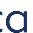 Acasti Announces First Fiscal Quarter 2025 Financial Results, Provides Business Update